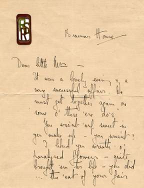 Unless otherwise indicated the image is of the most significant part of the object